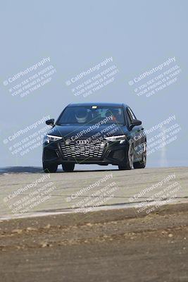 media/Nov-23-2025-Audi Club (Sun) [[e40b16ff69]]/C/Session 1 (Grapevine)/